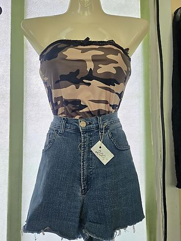 Ostala ženska odeća: U odličnom stanju — 28