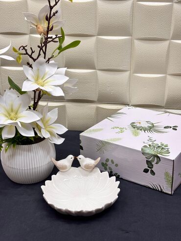 Ləpələr: Ləpə çərəz qabı — 9