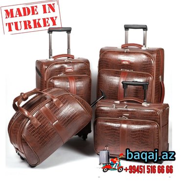 Çamadanlar: Camadan satisi.Catdirilma ve temir.Magaza gece saat 01:00 kimi — 22