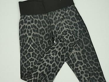 lidl softshell damski: Legginsy Sportowe damskie, rozmiar S — 1