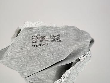 da: Avon, Top damski, rozmiar XL — 4