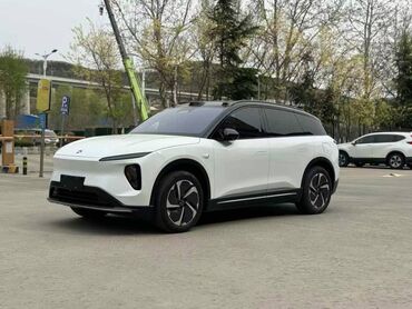 аварийавные авто: Другие Автомобили