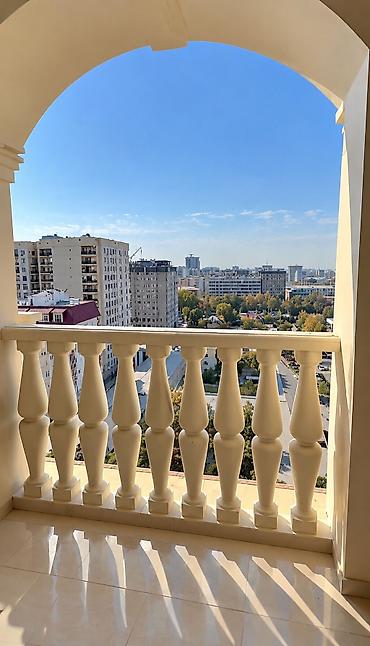 сдаю квартира в сокулук: Cдается 1х комнатная квартира С мебелью полностью Со всеми — 8