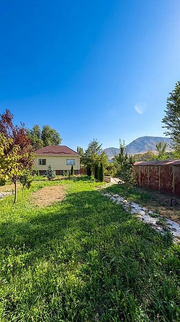 Продажа дачи: 🏡 ЭКСКЛЮЗИВНАЯ ДАЧА В АРАШАНЕ — ПЕРВАЯ ЛИНИЯ РЕКИ! 🌿⛰️ 📍 Село Арашан — 8