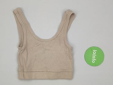 baggy dresy: Komplet dresowy damski, rozmiar S — 2