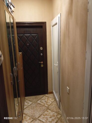 Həyət evləri və villaların satışı: 3-cü mikrorayon 2 otaqlı, 50 kv. m, Kredit yoxdur, Yeni təmirli — 8