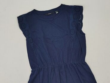 sukienki midi na komunię: Vero Moda, Women`s dress, size S