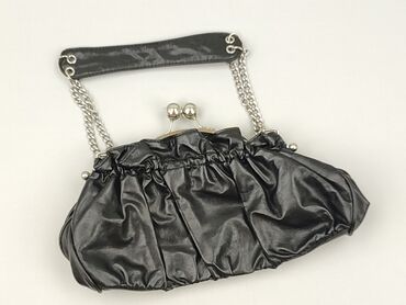 Clutch bag, condition - Perfect