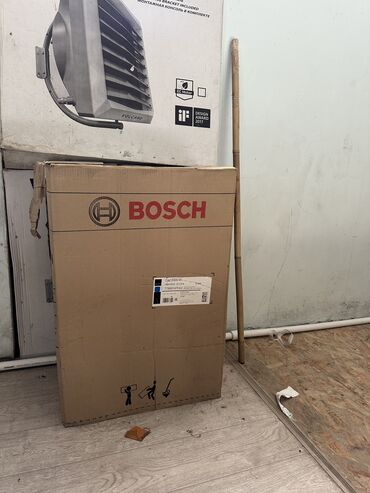 продаю глушитель: Продается газовый котельной 🚨🚨🚨🚨🚨🚨🚨
BOSCH(новый)