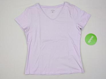 danvera allegro: Janina, T-shirt damski, rozmiar M — 2