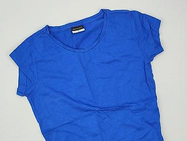 born2be bluzki: Ulubione, T-shirt damski, rozmiar S — 1