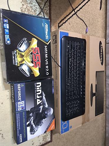 Процессоры: Процессор at lalafo.kg — 5 Процессоры: Процессор — 5