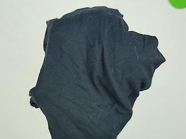 basic koszulka biala: T-shirt damski, rozmiar M — 6