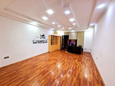 Ofislər: Nərimanov rayonu, “Təbriz” küçəsində, "Heydər Əliyev Mərkəzi"nə yaxın — 2