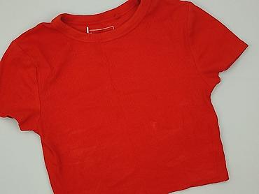 air force 19: FSBN, T-shirt damski, rozmiar L — 2