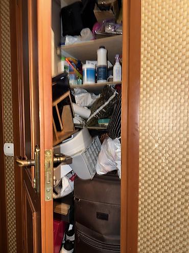 Продажа квартир: 3 комнаты, 73 м², Индивидуалка, 5 этаж, Старый ремонт — 6