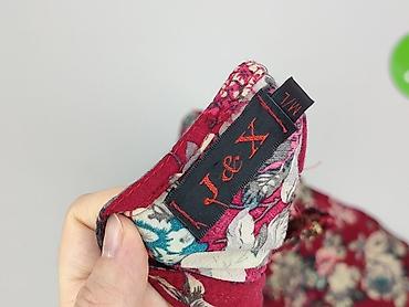 vivienne: J&X, Kombinezon damski, rozmiar M — 5