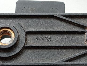 Digər avtomobil ehtiyat hissələri: KİYA avtomobil,,, üçün qabaq sağ və sol qapıları üçün şüşə — 15