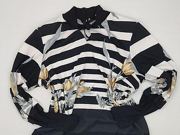 madex bluzki: Bluzka damska, rozmiar 2XL — 1