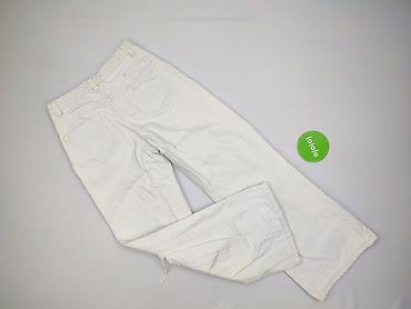 boca sklep: Bershka, Jeansy damskie, rozmiar S — 3