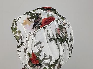 alexandra bartlett: KappAhl, Bluzka damska, rozmiar XL — 6