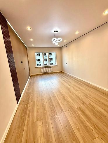 108: 1 комната, 48 м², Церковь 108 серия, 7 этаж, Свежий ремонт — 8