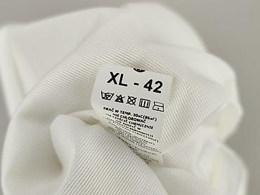 deni cler: Nife, Sukienka damska, rozmiar XL — 5