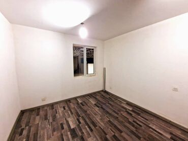 Anbar və emalatxanalar: Binəqədi rayonu, Biləcəri qəsəbəsi, ”Məmməd oğulları” fabrikinin yaxın — 11