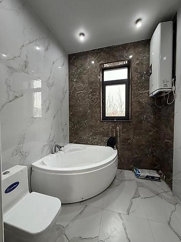 Продажа домов: Дом, 375 м², 7 комнат, Агентство недвижимости, Евроремонт — 9