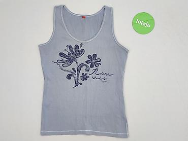biustonosz esprit: T-shirt damski, rozmiar S — 2