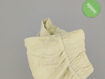 ccc crocks: Bershka, Szorty damskie, rozmiar XS — 6