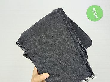 ed hardi jeans: Jeansy damskie, rozmiar S — 5