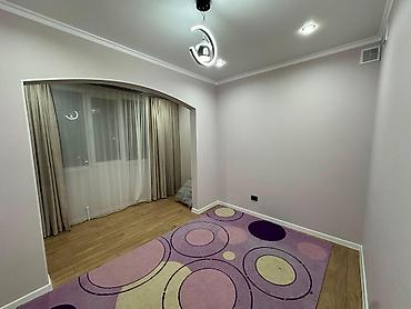 Продажа квартир: 3 комнаты, 83 м², Технопарк 4 этаж — 6