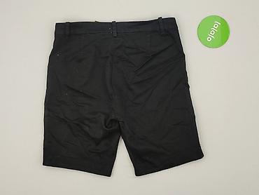 months shorts: H&M, Szorty damskie, rozmiar M — 3