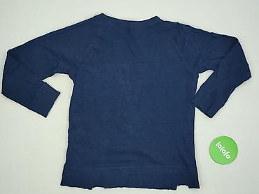 old navy pl: Zara, Bluza damska
, rozmiar S — 3