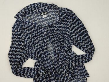 Women`s shirt, UP2Fashion, size XL (EU 42)