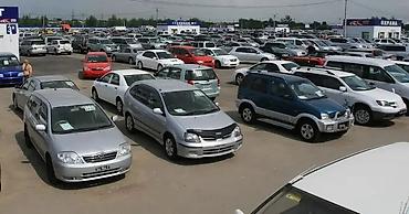 g klas: Куплю в рассрочку авто от 200000сом до 500000сом в любом состояние — 1