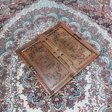 Nərdlər: Salam her biri hazirdi her nov nerd sifarisi qebul olunur vatcapa — 12