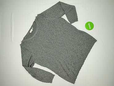canda clothing: C&A, Sweter damski, rozmiar 2XL — 5