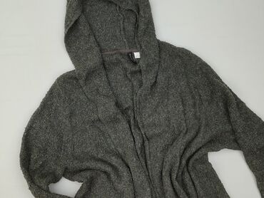 H&M Divided, Кардиган жіночий, розмір 3XL