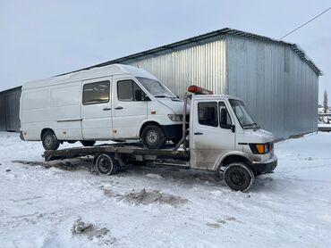 услуги эвакуатора крана: Эвакуатор эвакуатор эвакуатор эвакуатор эвакуатор эвакуатор эвакуатор