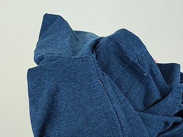 sweter monnari: Monoprix Femme, Bluza damska
, rozmiar M — 6
