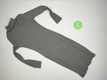 golf top: Sugarfree, Sukienka damska, rozmiar M — 3