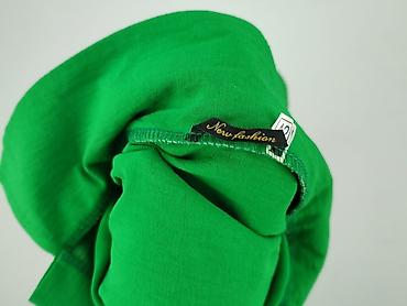 torcida koszulki: New Fashion, Koszula damska, rozmiar XL — 5