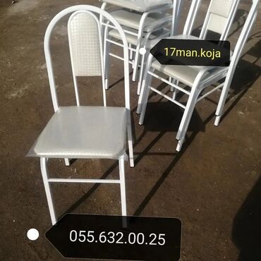 Masa və oturacaq dəstləri: Stullar. Stollar. Masa və oturacaqlar dəstləri. Kafe üçün stol stul -da lalafo.az — 13 Masa və oturacaq dəstləri: Stullar. Stollar. Masa və oturacaqlar dəstləri. Kafe üçün stol stul — 13