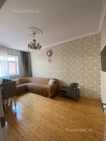 Həyət evi alıram: 90 kv. m, 3 otaqlı -da lalafo.az — 4 Həyət evi alıram: 90 kv. m, 3 otaqlı — 4