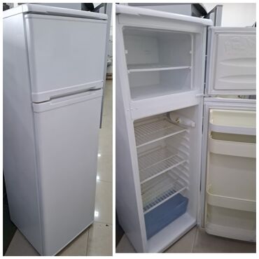 Кухонные плиты и варочные поверхности: Б/у Beko Холодильник Продажа