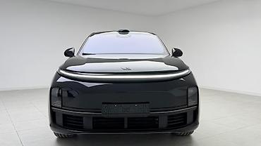 byd leopard 5: Lixiang L7: 2023 г., 1.5 л, Вариатор, Гибрид, Кроссовер — 2