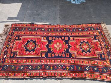 Xalçalar: Xalça — 3