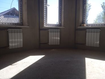 Отопление: Установка батарей, Установка котлов, Теплый пол Бесплатная консультация Больше 6 лет опыта — 6